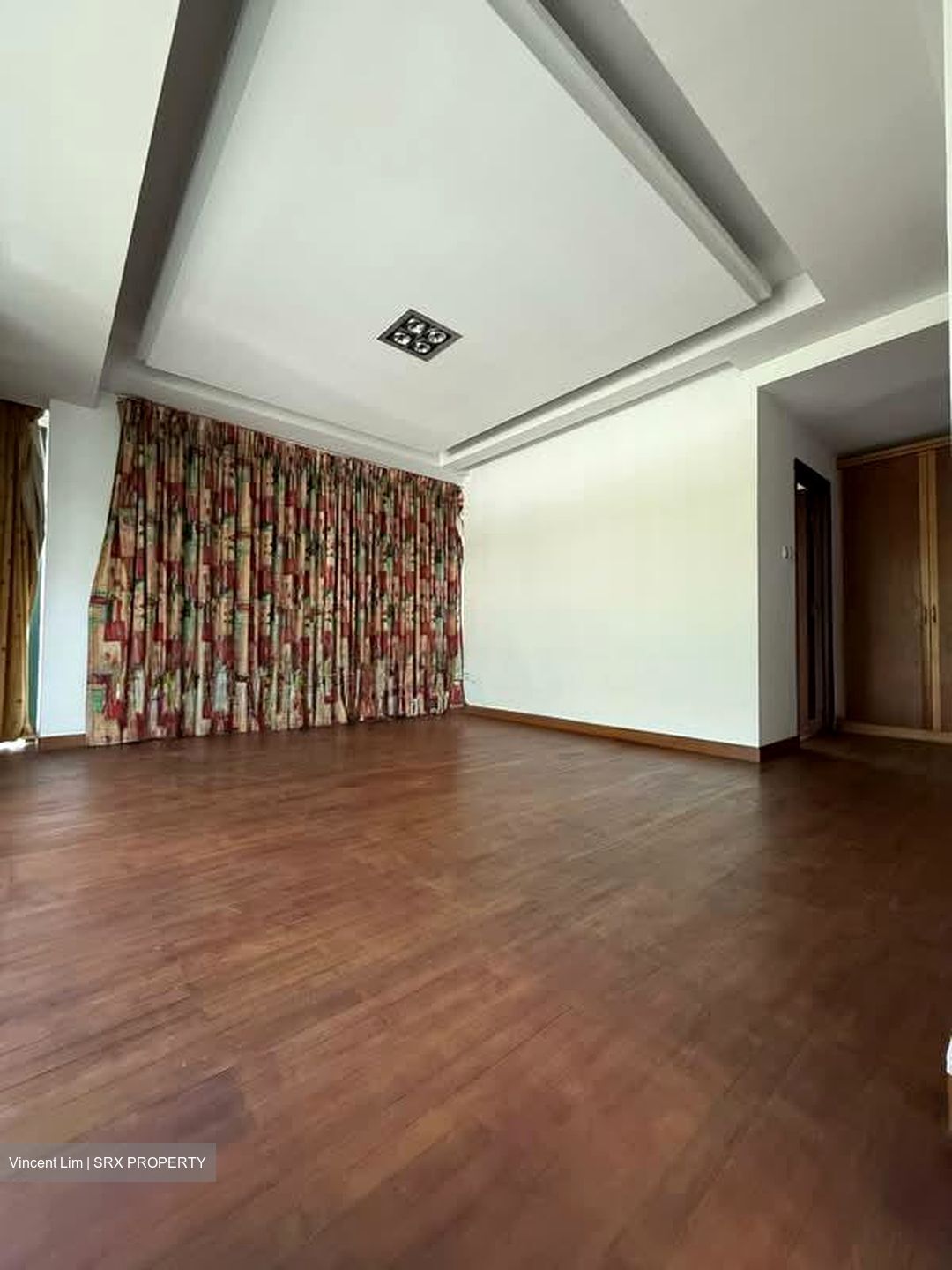 Kew Vale (D16), Semi-Detached #565779621